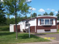 12 Arbutus Drive, Duluth, MN 55810 