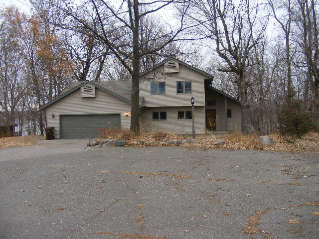 4614 S LAKE SARAH DR, MAPLE PLAIN, MN 55359 