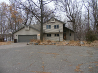 4614 S LAKE SARAH DR, MAPLE PLAIN, MN 55359 