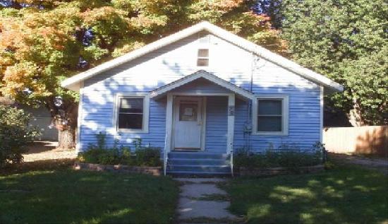 72 Rose Avenue South, Maple Lake, MN 55358 