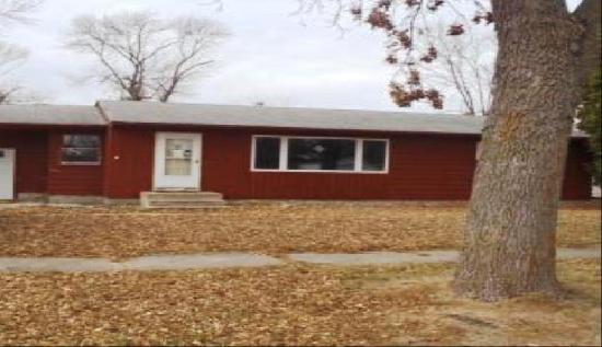 412 5th Avenue, Sacred Heart, MN 56285 