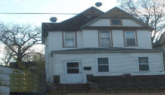 1014 Lowry Avenue Northeast, Minneapolis, MN 55418 