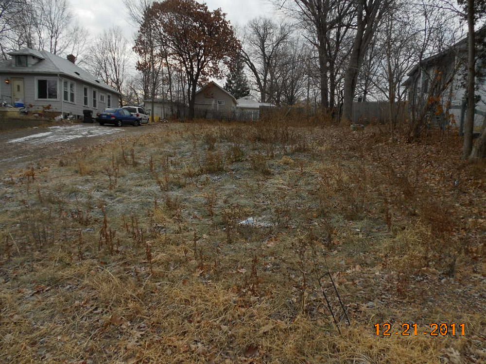 3443 CRYSTAL PL, ORONO, MN 55391 