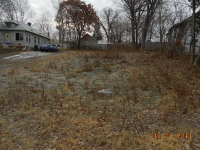 3443 CRYSTAL PL, ORONO, MN 55391 