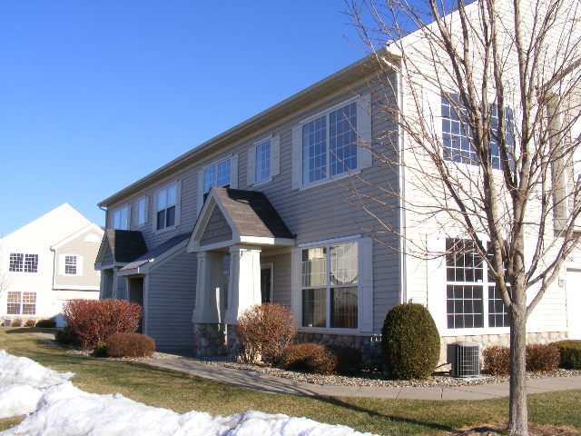 19681  MEADOWLARK WAY, FARMINGTON, MN 55024 