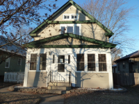 745 Washington Memorial, St Cloud, MN 56301 