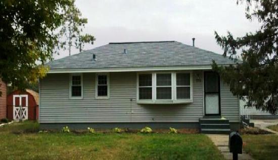 719 Centennial Circle, Farmington, MN 55024 