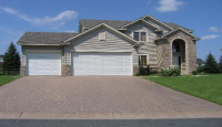 602 Prairie Creek Drive, Delano, MN 55328 