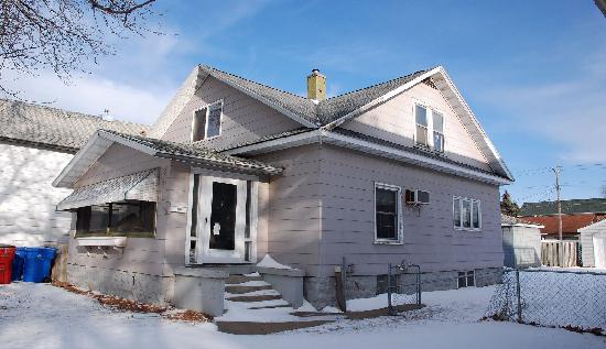 258 Mankato Ave, Winona, MN 55987 