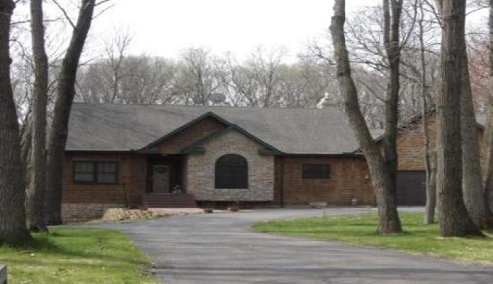 7259 407th Street, North Branch, MN 55056 