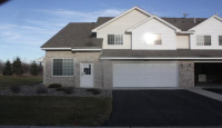 17449 Gettysburg Way, Lakeville, MN 55044 