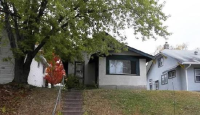 3841 Van Buren St Ne, Columbia Heights, MN 55421 