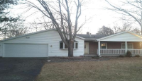 10932 Independence Ave N, Champlin, MN 55316 