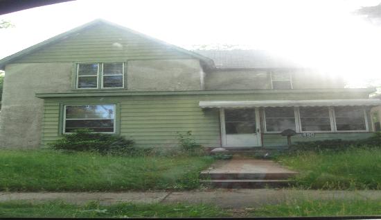 450 Buchanan Street Northeast, Minneapolis, MN 55413 