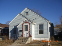 1622 Sheridan Ave N, Minneapolis, MN 55411 