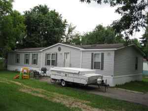 12586 Garland Avenue, Apple Valley, MN 55124 