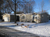 12499 Germane Ave., Apple Valley, MN 55124 