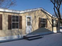 9614 East Sandpiper Dr, Blaine, MN 55434 