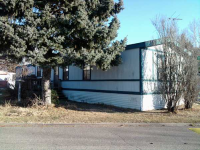 3201 92nd Ave NE, Blaine, MN 55449 