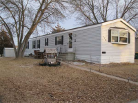 14709 W. Burnsville Pkwy., Burnsville, MN 55306 