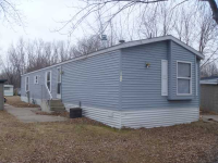 1104 101st LN, Coonrapids, MN 55433 