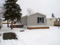 17 Villa Disole, Dilworth, MN 56529 