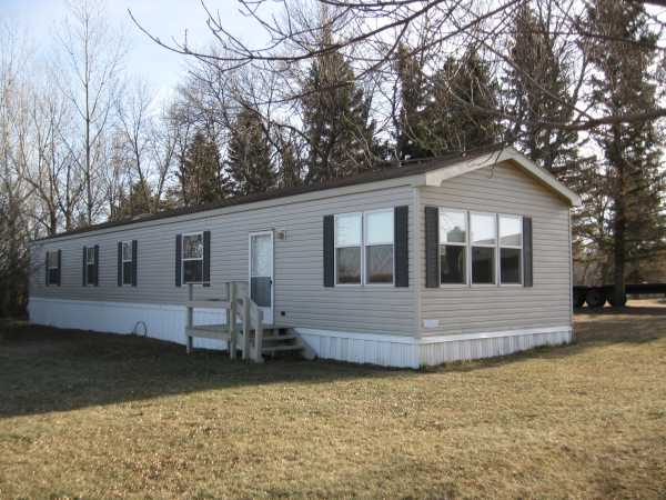 Cty Road 15, Fergus Falls, MN 55316 