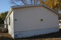 52 Shannon Drive, Hastings, MN 55352 