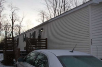 36 Radford Road, Hastings, MN 55033 