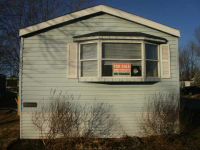 1885 - 84th St. W., Inver Grove Heights, MN 55077 