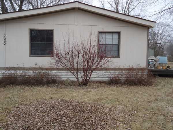 8630 Atlantic Ave, Inver Grove Heights, MN 55077 