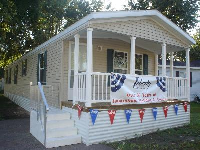 909 Weat Lakewood Ave, Lake City, MN 55041 