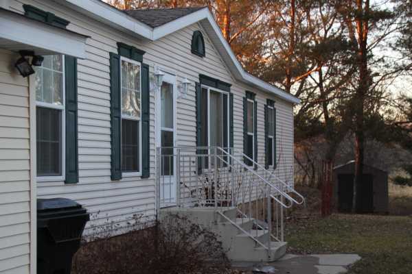 102 Cimarron, Lake Elmo, MN 55042 