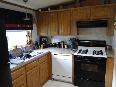 29 little circle dr, Little Canada, MN 55117 