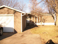 106 Joyce Drive, Mankato, MN 56001 