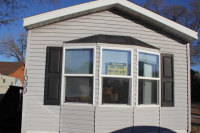 1099 Deauville, Maplewood, MN 55109 