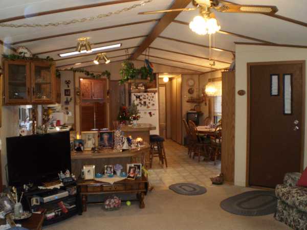 2620 Benlana Court, Maplewood, MN 55119 