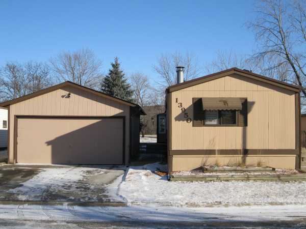13950 Brianboru Ave., Rosemount, MN 55068 