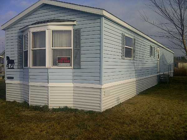 30205 Gunflint Way, Shafer, MN 55074 