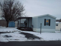 1626 Park St, Shoreview, MN 55126 