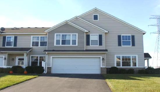 1580 Liberty Street, Shakopee, MN 55379 