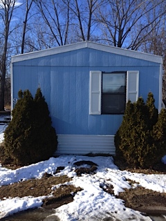 6TH ST, Blaine, MN 55449 