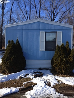 6TH ST, Blaine, MN 55449 