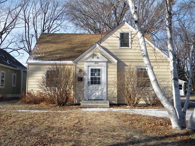 3940 Ottawa Ave S, St Louis Park, MN 55416 