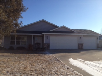 81 Mallard Pass Trl, Howard Lake, MN 55349 