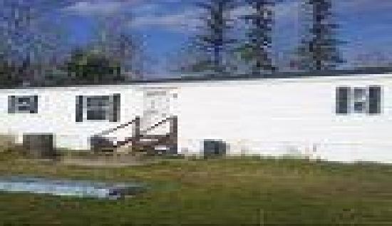 39335 Highway 6, Bigfork, MN 56628 