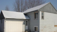 14045 Dysprosium St Nw, Ramsey, MN 55303 