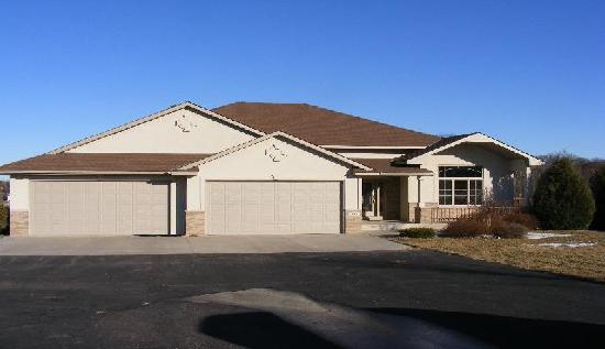 27385 110th Street Nw, Zimmerman, MN 55398 