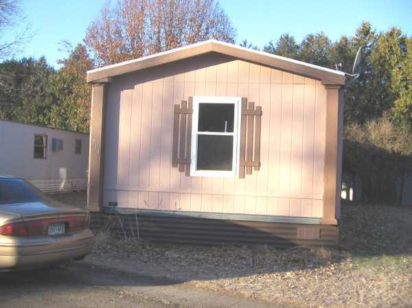 114 Pawnee, Princeton, MN 55371 