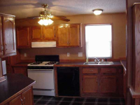 1955 Upper 86th St. W., Inver Grove Heights, MN 55077 